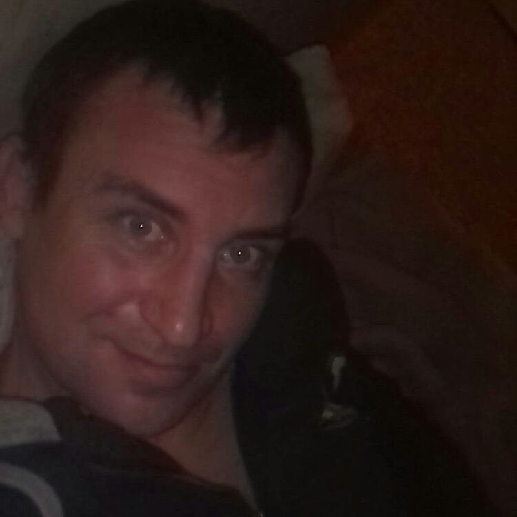 ���� 11337476 ������� Aliks �����, 43 ����, ���� ���������� � ��������