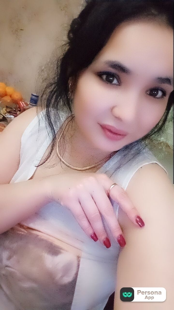 ���������� ������, ���� ������� ������, 27 ���, ������������ ��� ������, ���������