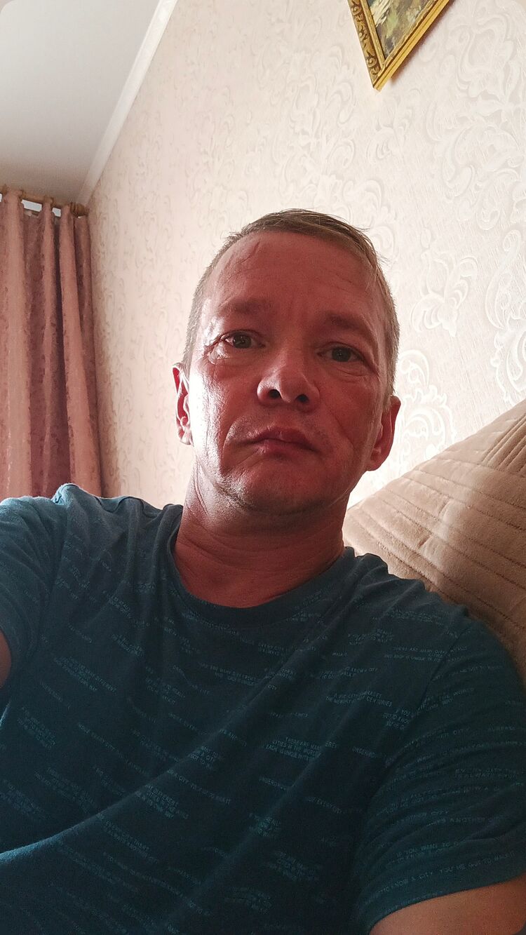 ���� 47140756 ������� ������, 46 ���, ���� ���������� � ������