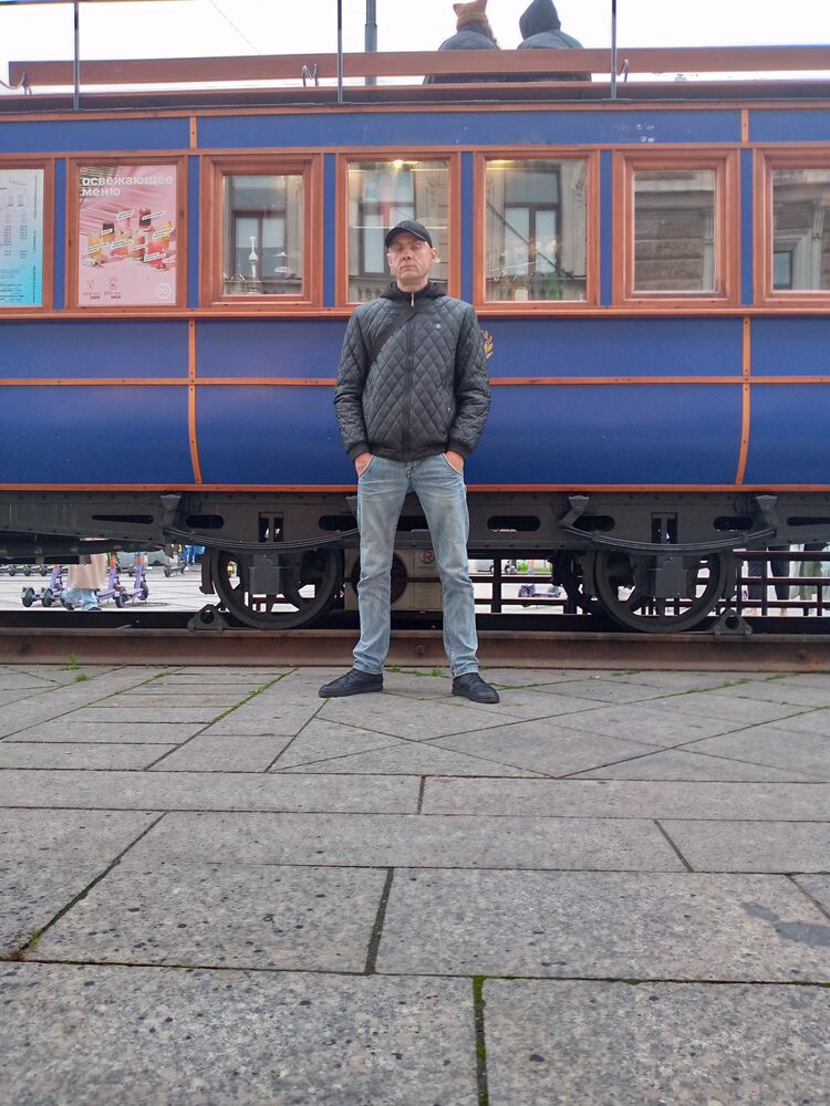 ���������� �����-���������, ���� ������� ����, 49 ���, ������������ ��� c�������� ���������