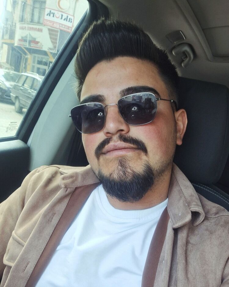  ,   Duman, 34 ,   ,   