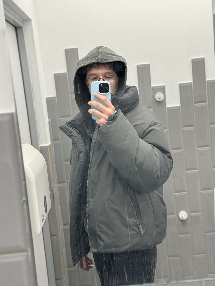 ���������� �������, ���� ����� �������, 19 ���, ������������ ��� ������, ����� � ���������