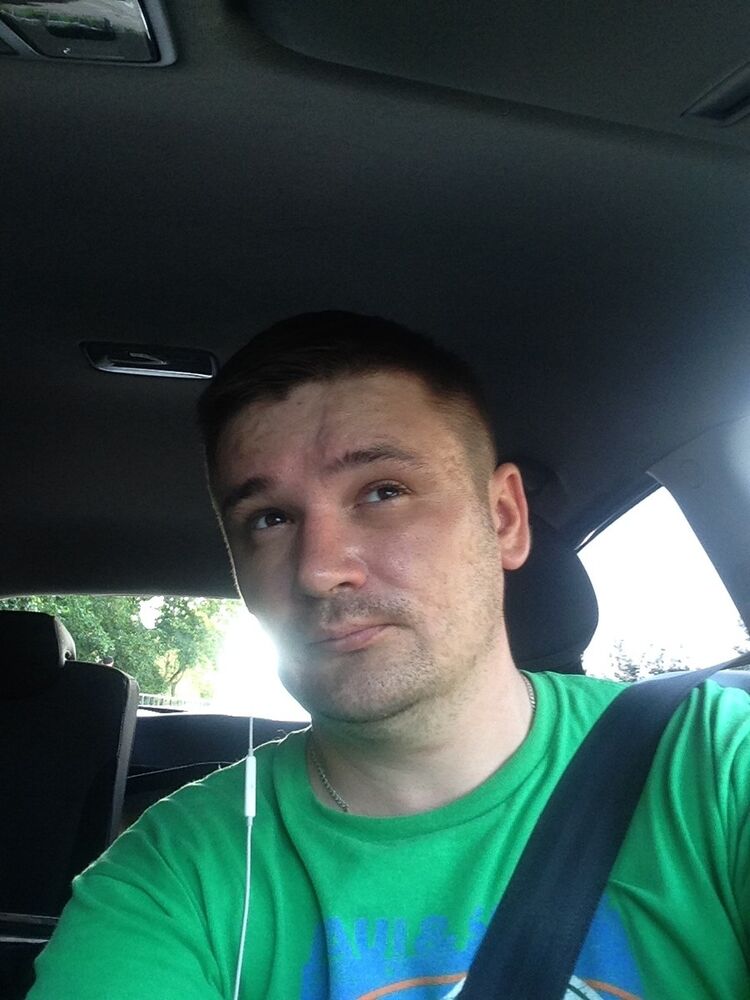 ���� 11465996 ������� ���������, 39 ���, ���� ���������� � �����