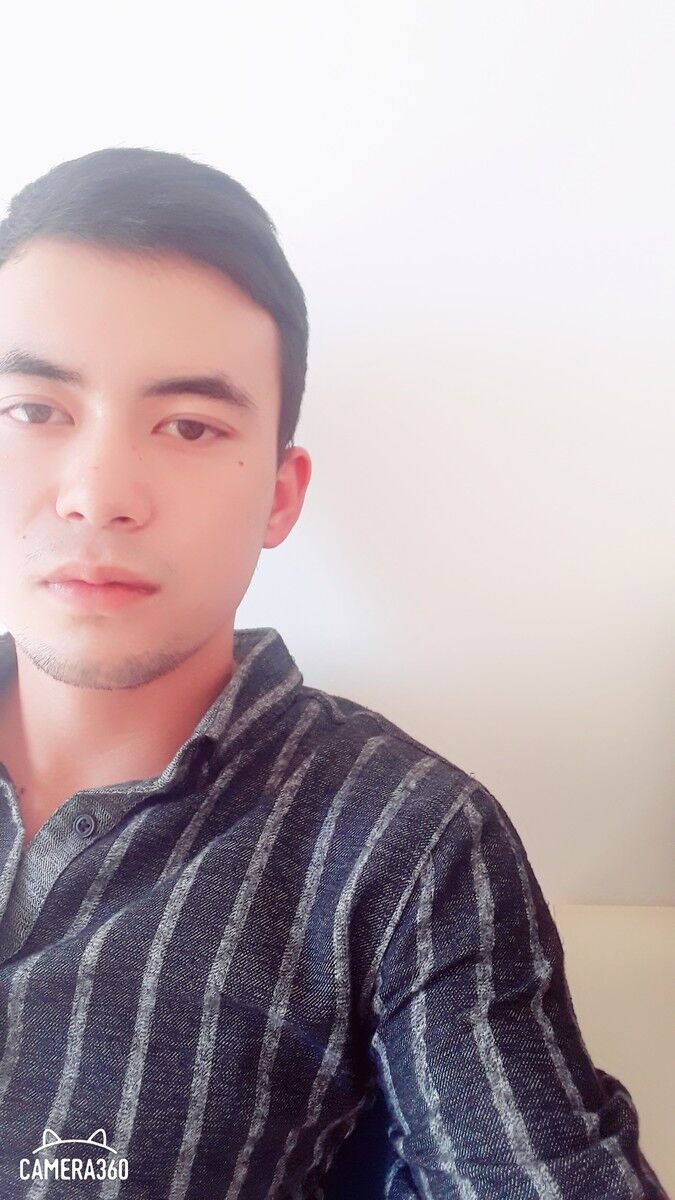 ���� 19141356 ������� Farrux, 27 ���, ���� ���������� � ��������