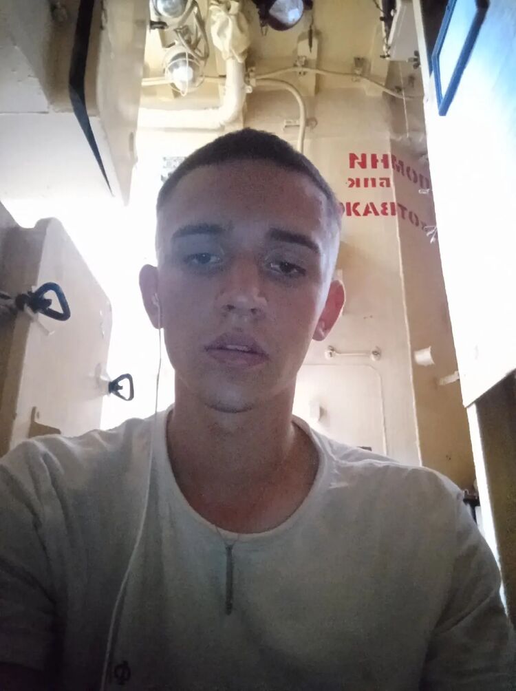  -,   , 22 ,   ,   