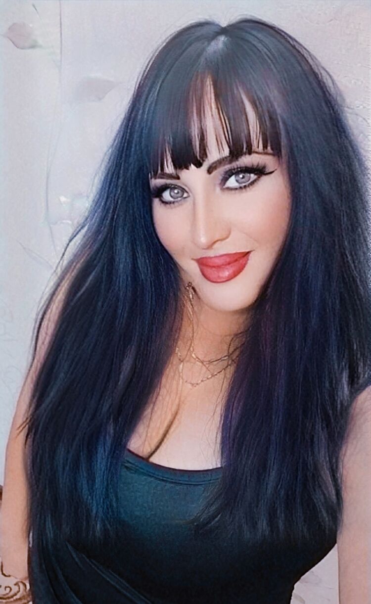 ���� 49984006 ������� ����, 42 ����, ���� ���������� � ����������