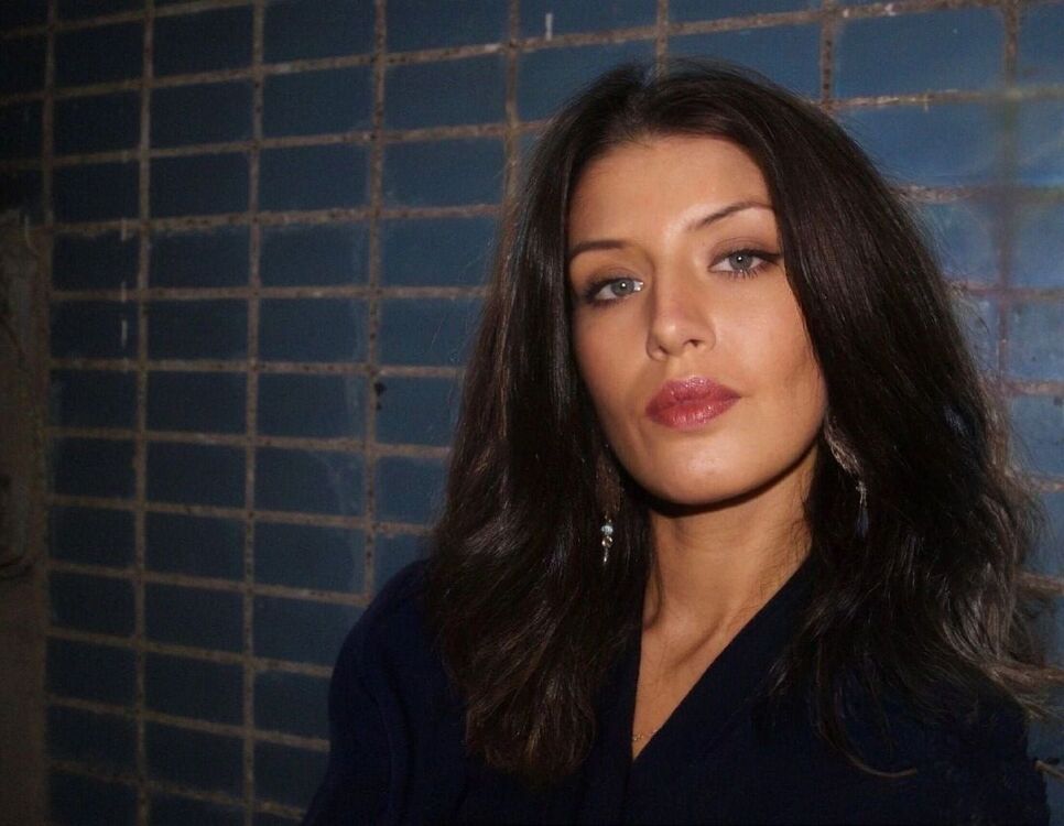 ���� 46696376 ������� �����, 40 ���, ���� ���������� � ������