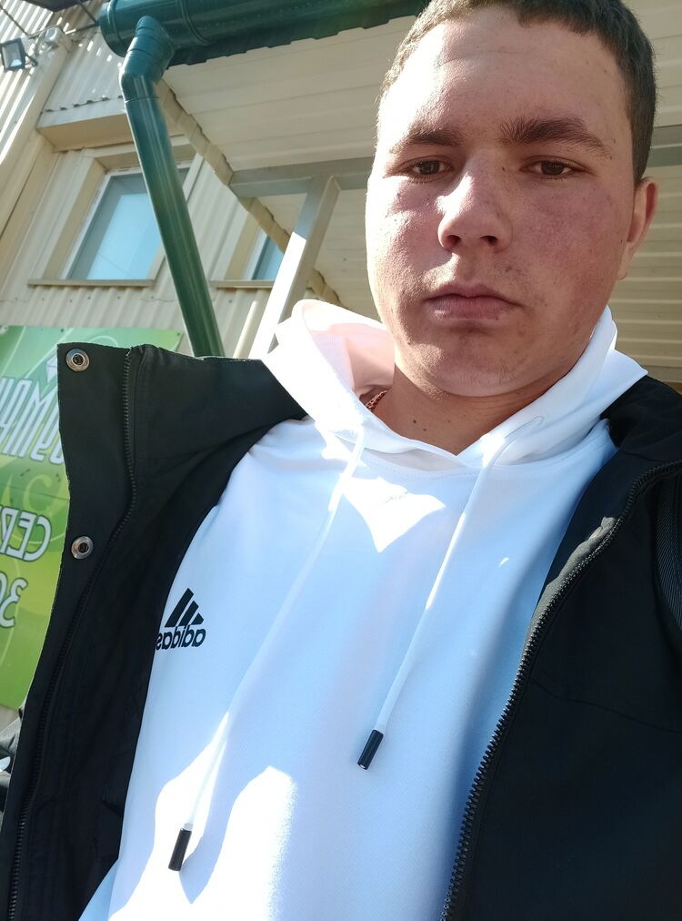 ���������� �������, ���� ������� �����, 26 ���, ������������ ��� ������, ����� � ���������