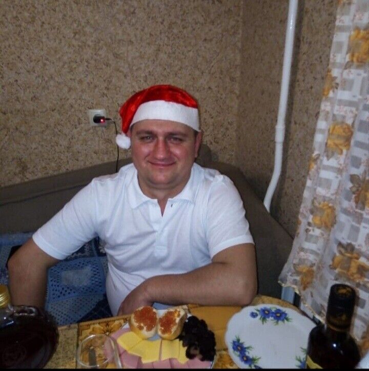  ,   , 41 ,   ,   , c , 