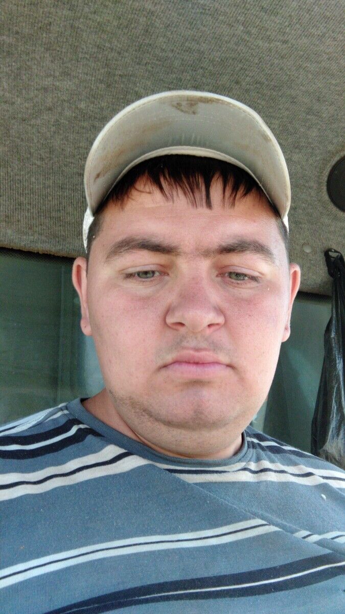  20570656  , 35 ,    
