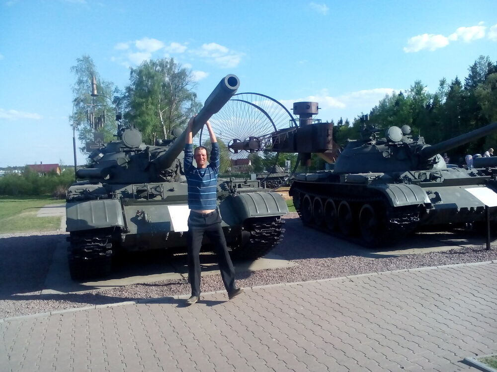 ���� 12341626 ������� ���������, 40 ���, ���� ���������� � �����