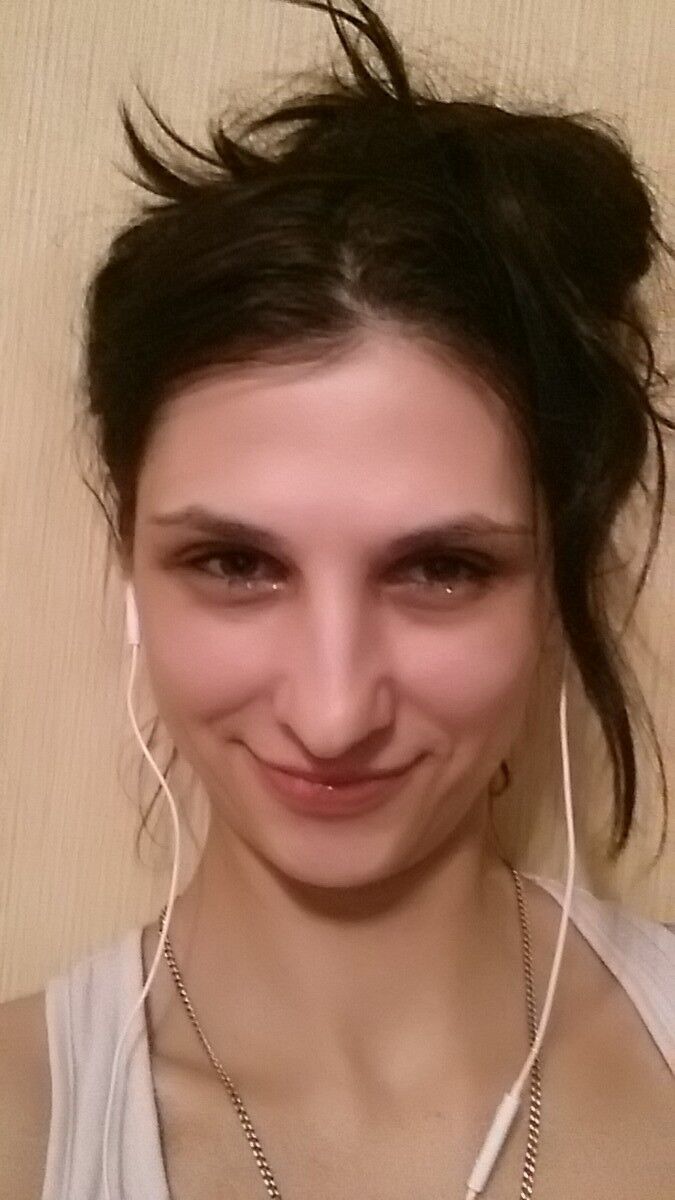  8313436  Annyta, 39 ,    