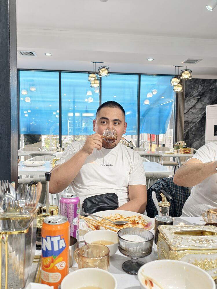 ���� 56258036 ����� Dastan, 25 ���, ���� ���������� � �������