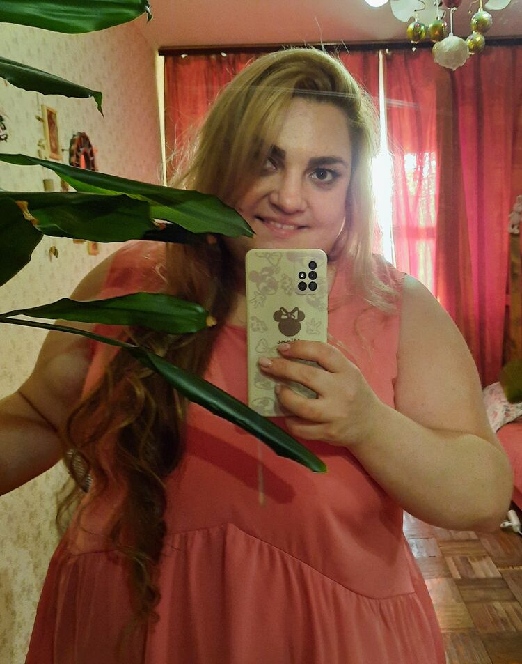 ���������� ������, ���� ������� �����, 38 ���, ������������ ��� ������, ����� � ���������, c�������� ���������, ���������