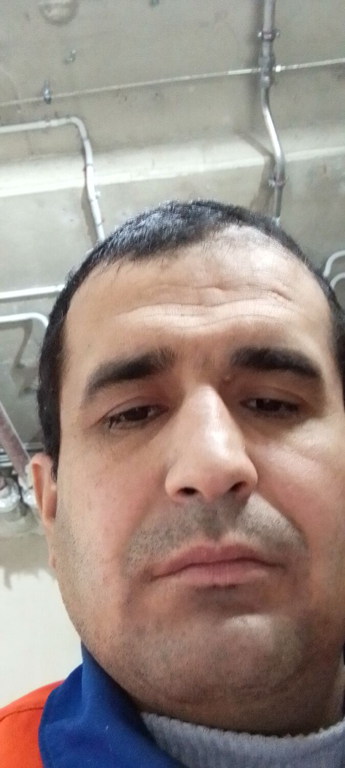  31083176  , 36 ,    -