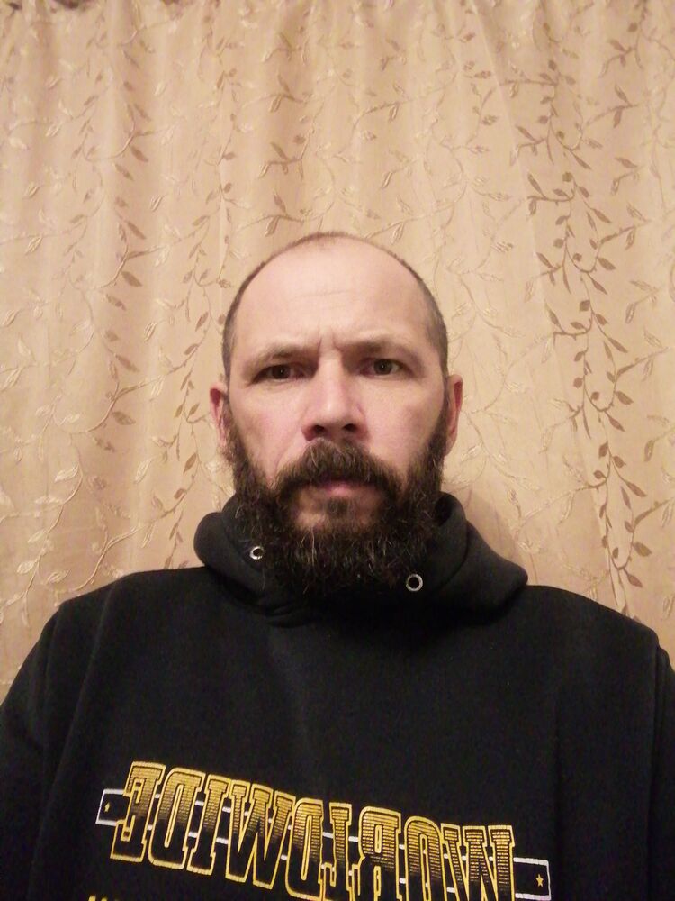  ,   , 44 ,   c , 