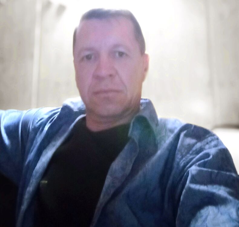  26098016  , 48 ,    