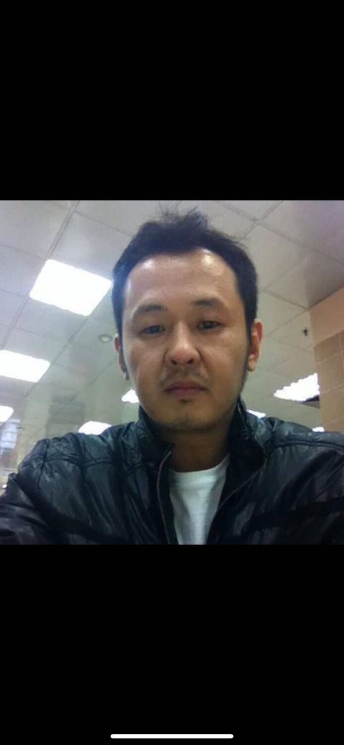 ���������� ������, ���� ������� �����, 45 ���, ������������ ��� ������, ����� � ���������