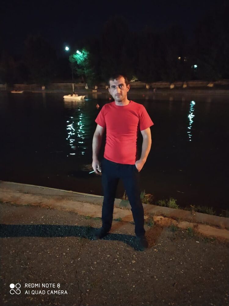 ���� 24611276 ������� ����, 35 ���, ���� ���������� � ����