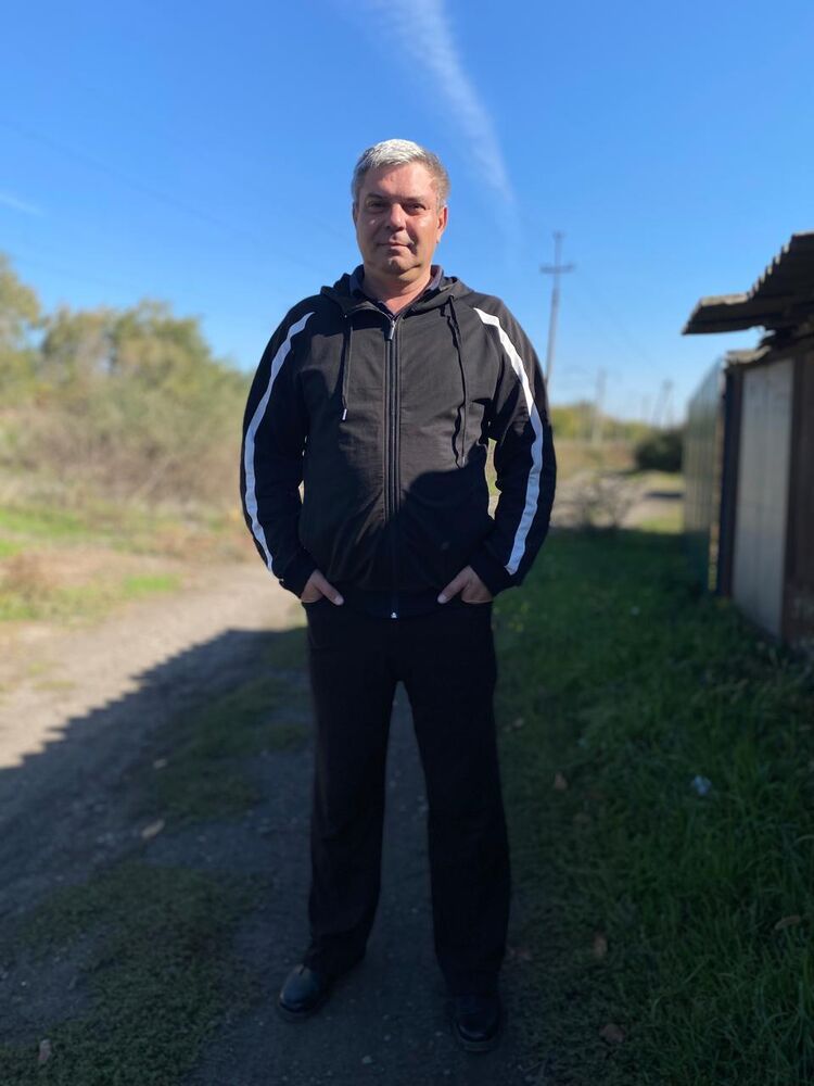 ���� 55551306 ������� �������, 50 ���, ���� ���������� � ���������