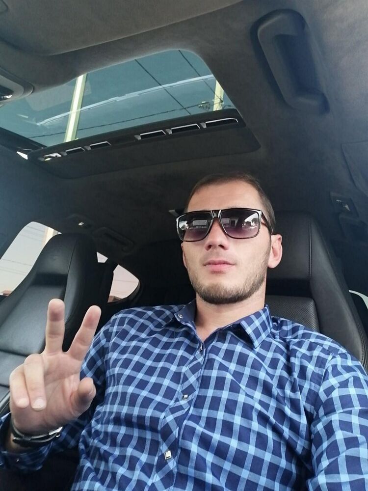  --,   Ruslan, 36 ,   ,   , c 