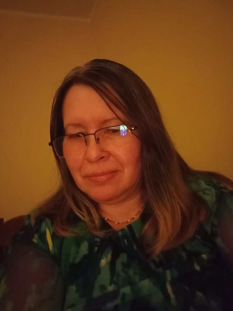  ,   , 62 ,     , c 