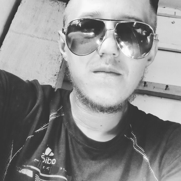 ���� 24409246 ������� Kirill, 26 ���, ���� ���������� � ���������