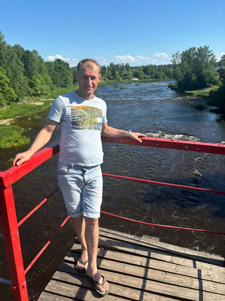 ���� 46014366 ������� ��������, 38 ���, ���� ���������� � �����-����������