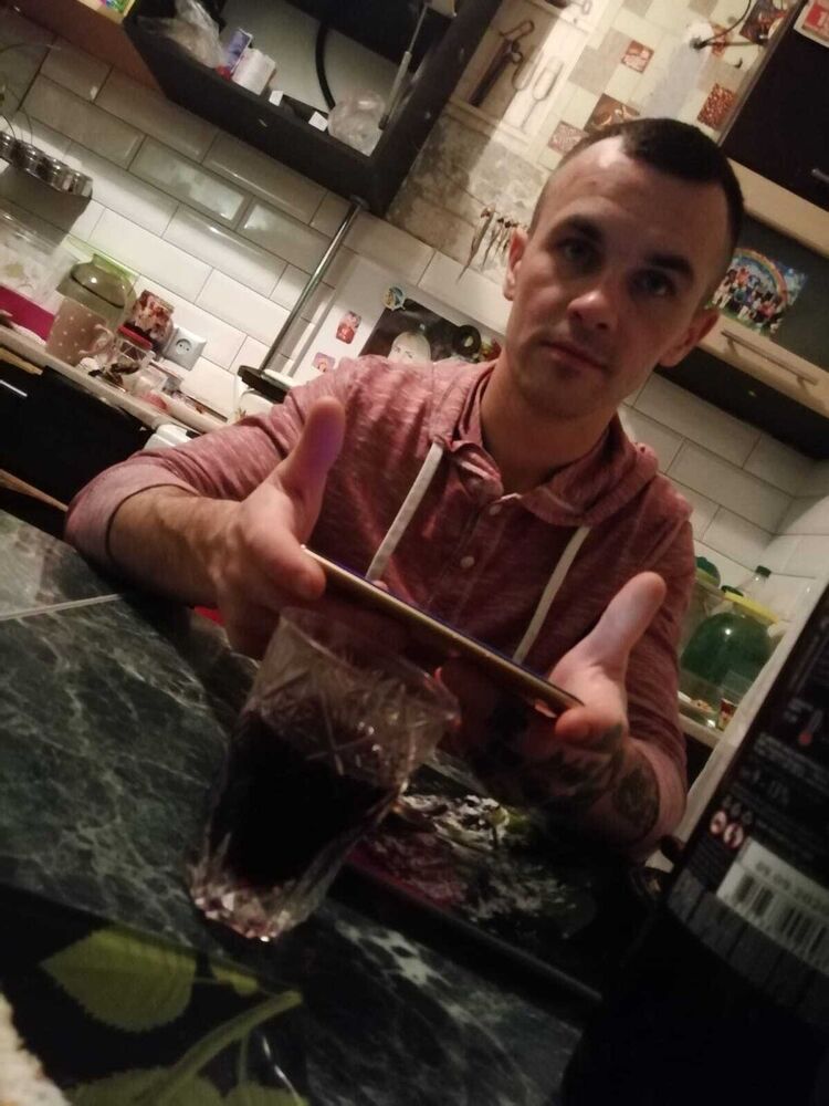 ���� 22546736 ������� ����, 35 ���, ���� ���������� � ���������