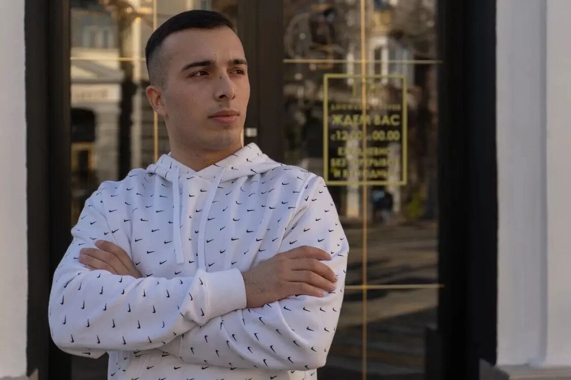  ,   Maksim, 29 ,   ,   , c , 