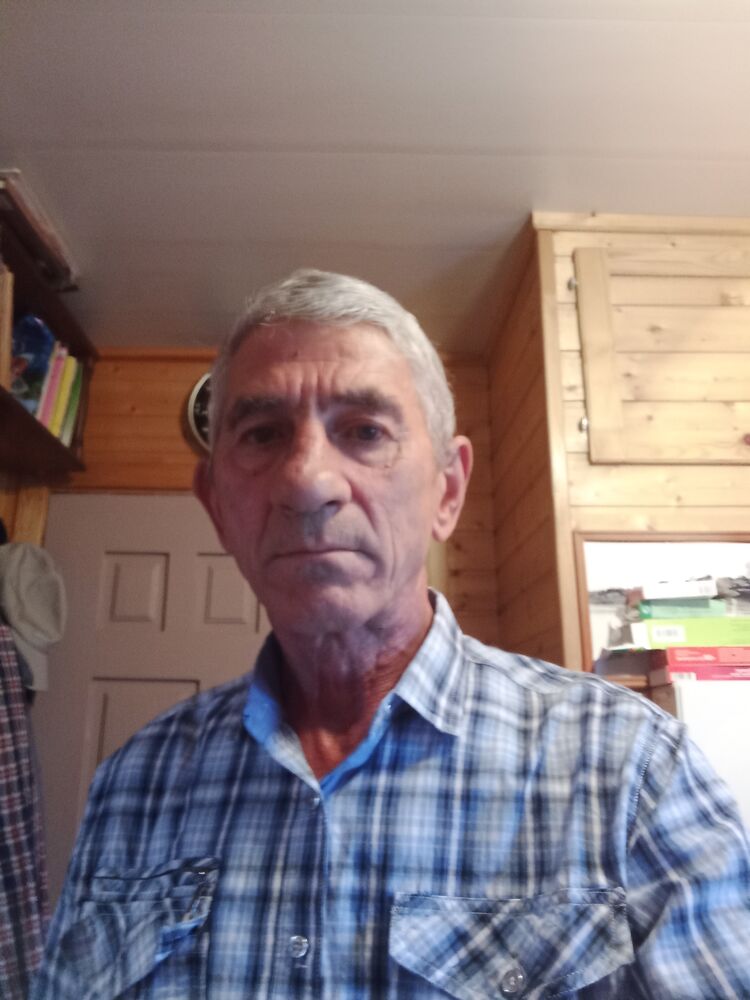 ���������� �����-���������, ���� ������� �������, 65 ���, ������������ ��� ������, ����� � ���������, ���������