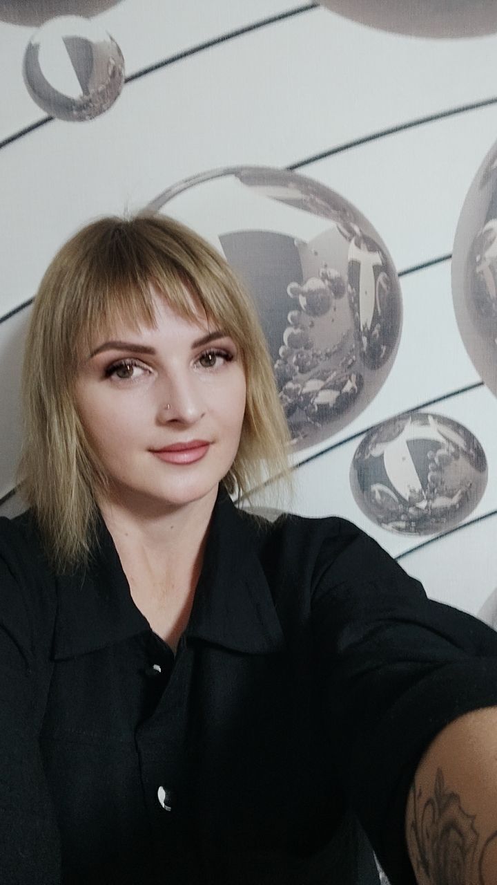 ���� 49762176 ������� ��������, 40 ���, ���� ���������� � �����������