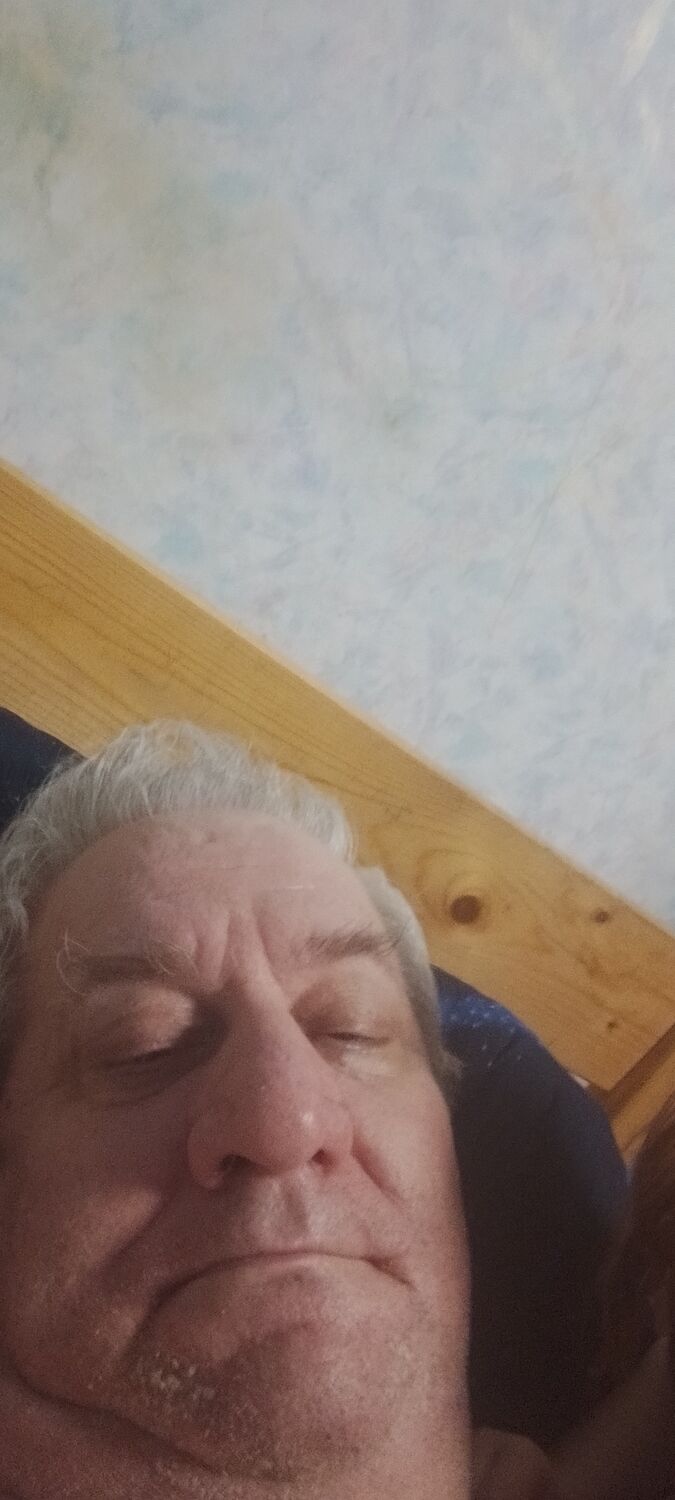 ���� 55164926 ������� �������, 57 ���, ���� ���������� � �����������