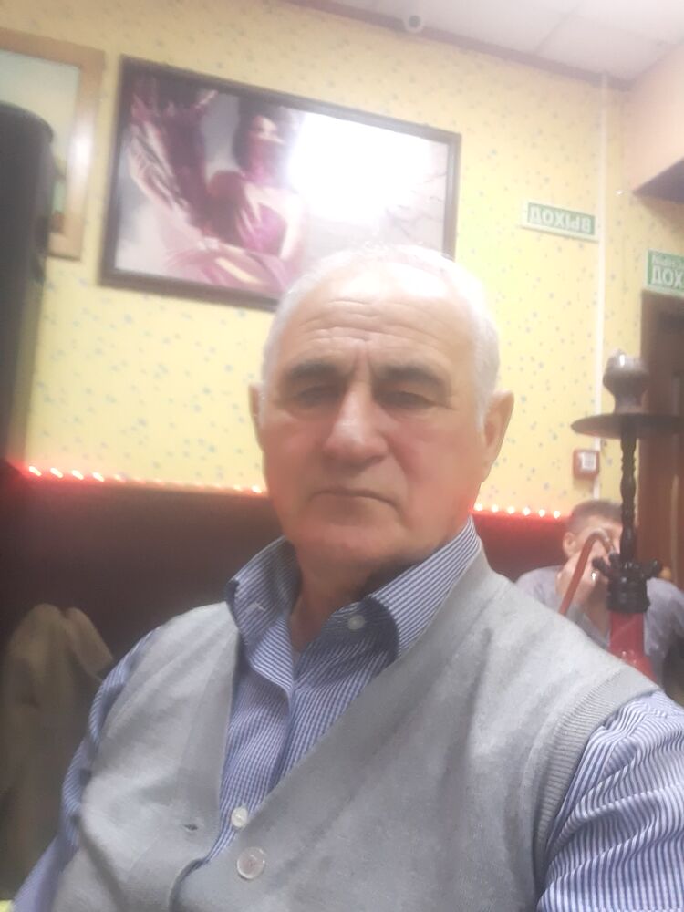 ,   Roman, 59 ,   ,   , c , 