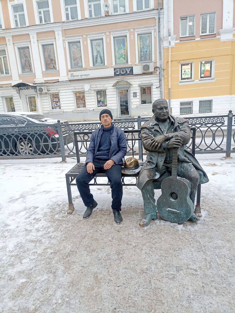 ���� 51407546 ������� �������, 44 ����, ���� ���������� � ������