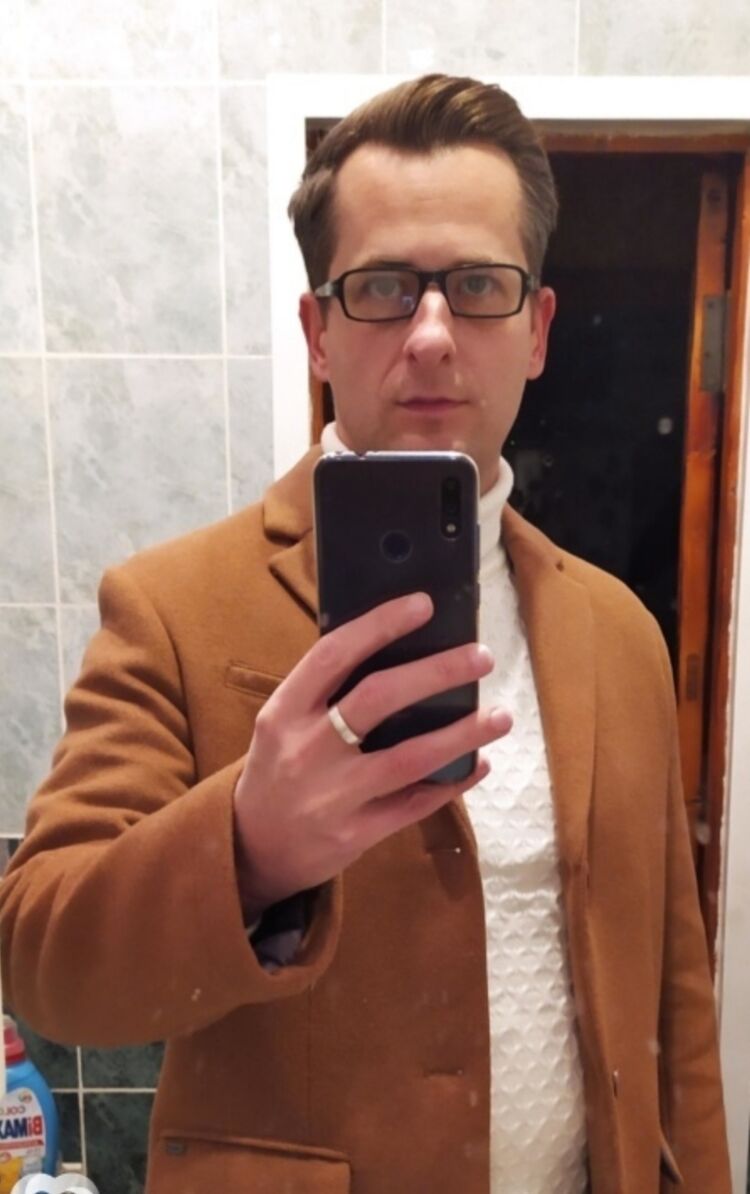 ���� 29369896 ������� �������, 39 ���, ���� ���������� � ����