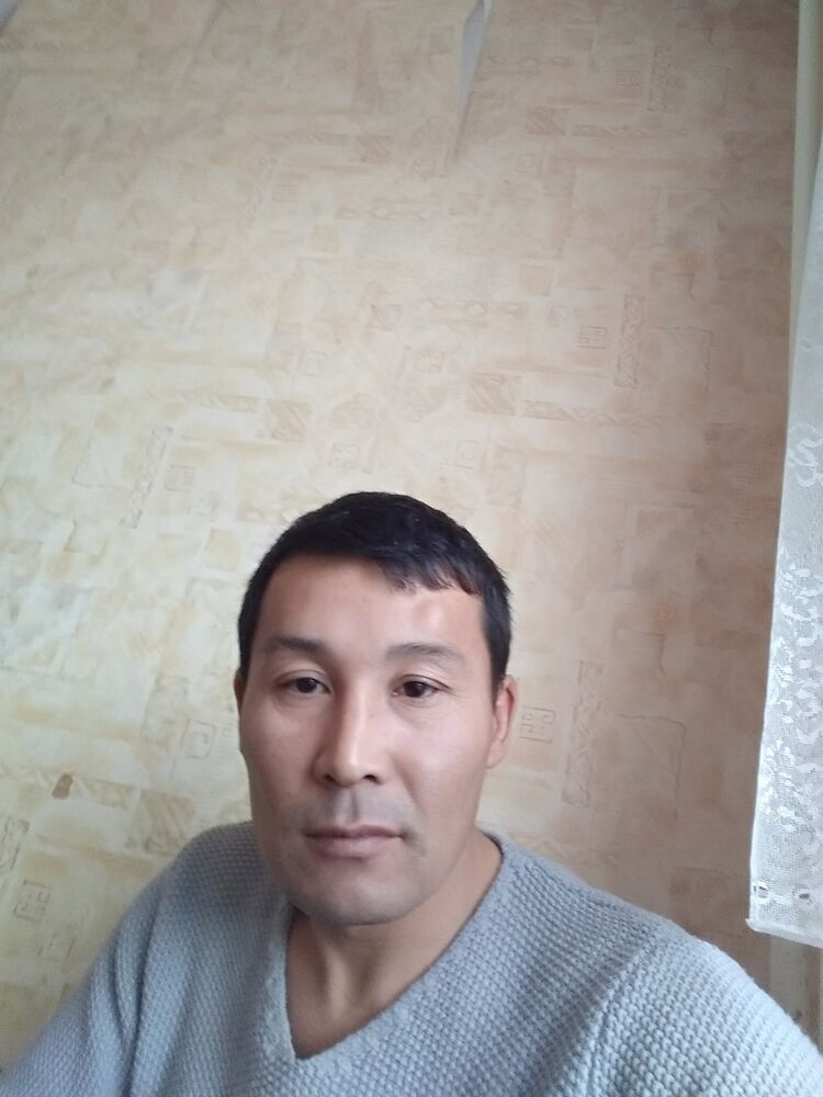  15432436  , 39 ,    -