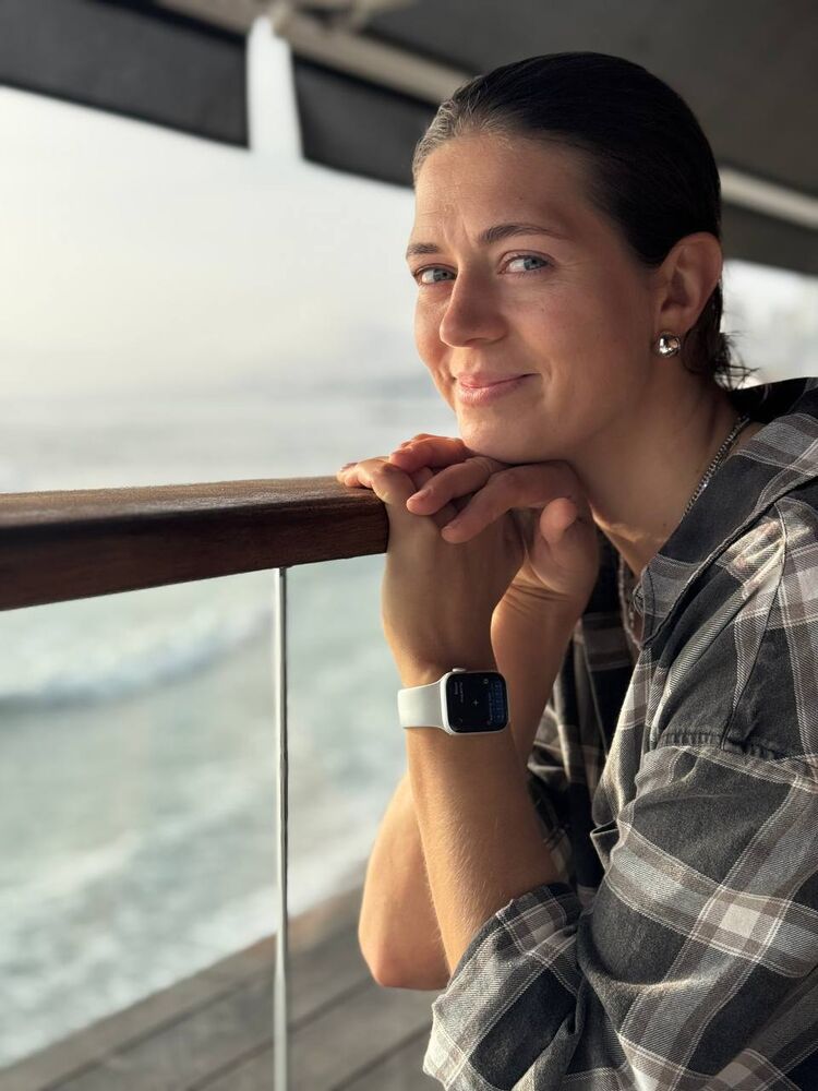 ���� 55638096 ������� �����, 25 ���, ���� ���������� � Acala Del Rio