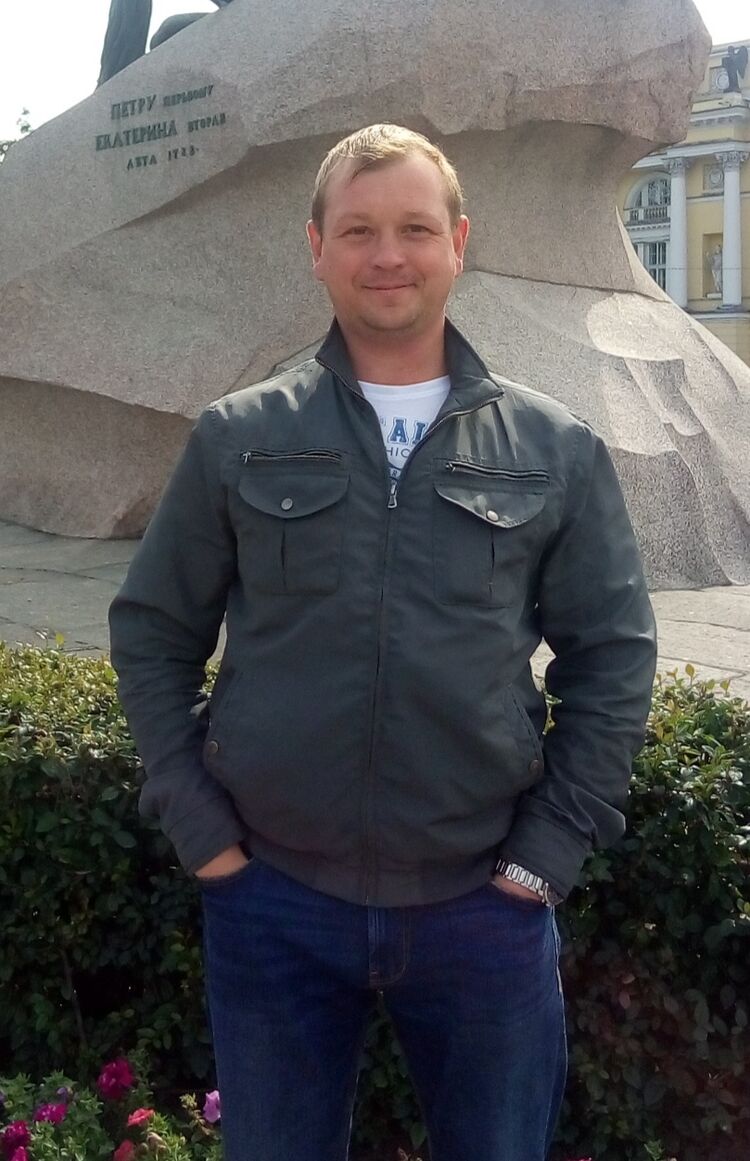 ���������� �������, ���� ������� ������, 45 ���, ������������ ��� ������, ����� � ���������, c�������� ���������, ���������