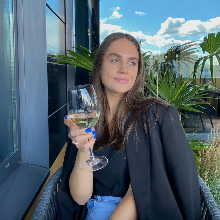 ���� 52959856 ������� ����, 30 ���, ���� ���������� � ��������