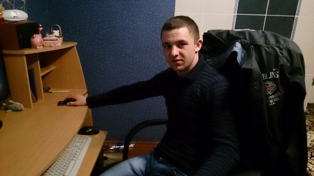  6492516  Dima, 33 ,    