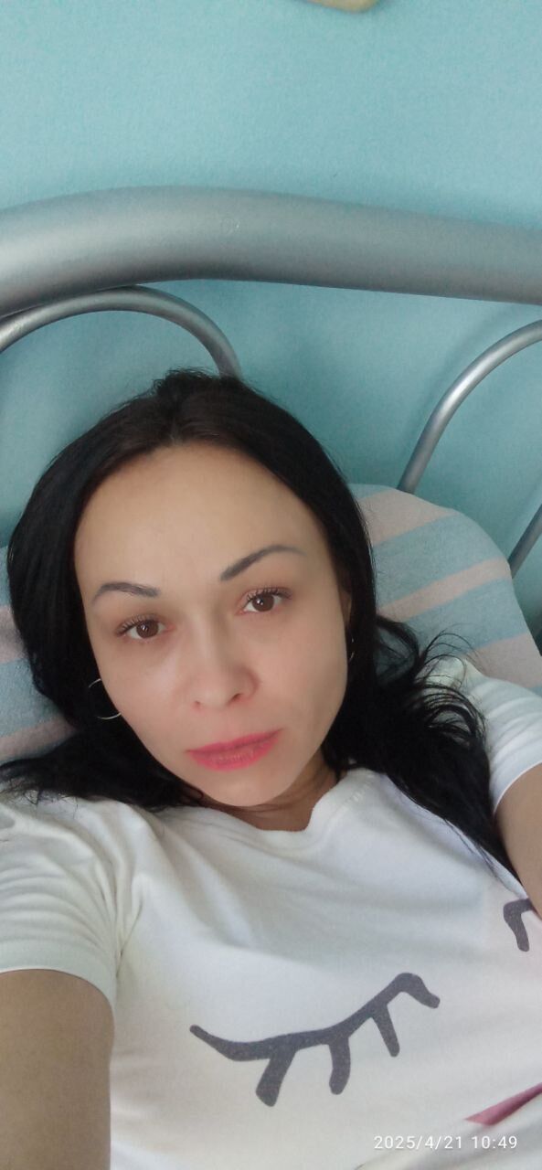  ,   , 33 ,   c 