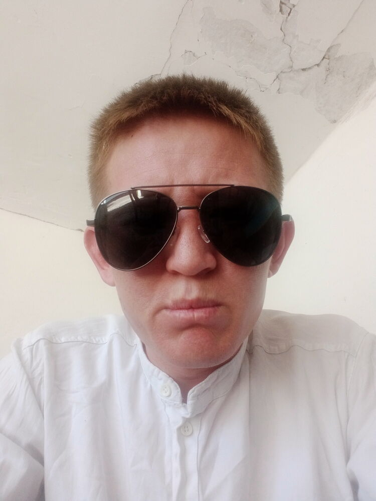 ���� 36858826 ������� Shyngys, 31 ���, ���� ���������� � ������