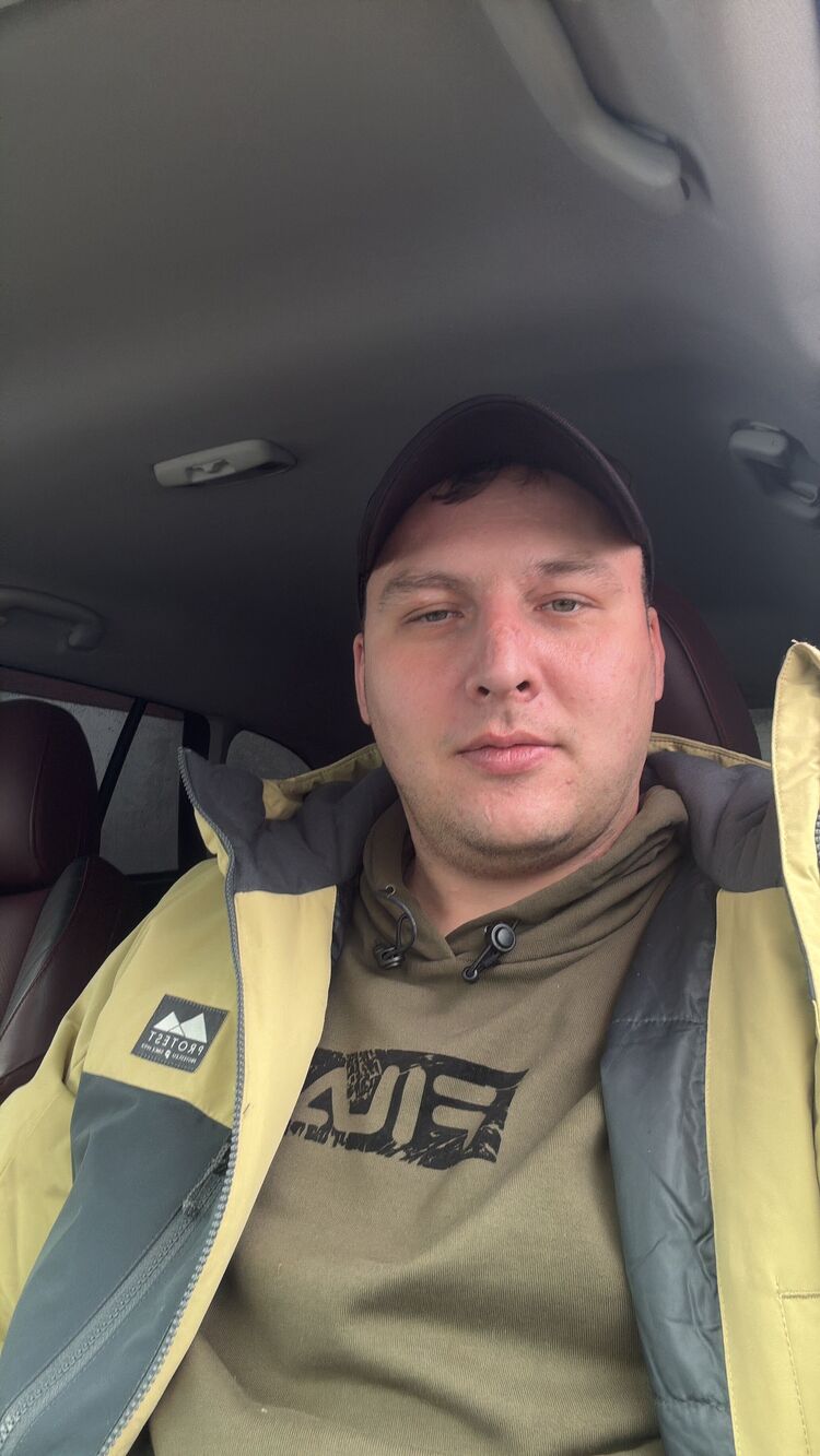 ���������� ��������, ���� ������� ������, 35 ���, ������������ ��� ������, ����� � ���������, c�������� ���������