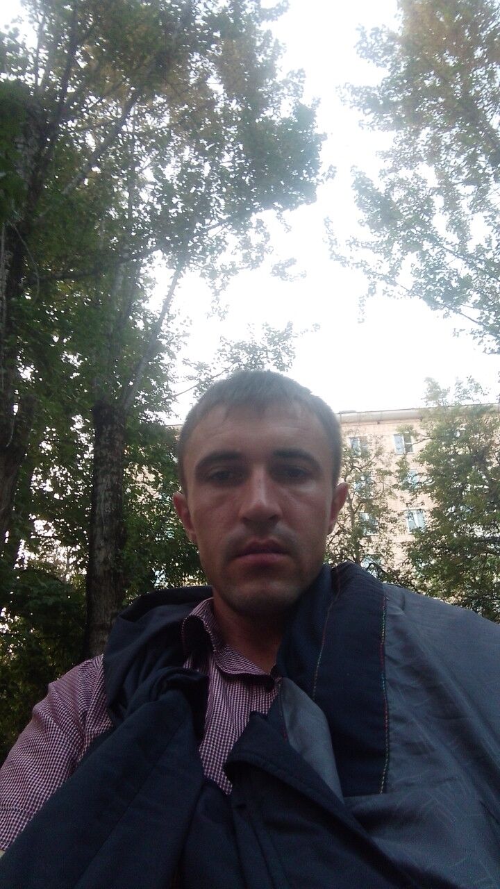 ���� 45894996 ������� �����, 29 ���, ���� ���������� � �������