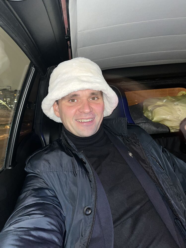 ���������� �����-���������, ���� ������� ����, 39 ���, ������������ ��� ������, ����� � ���������