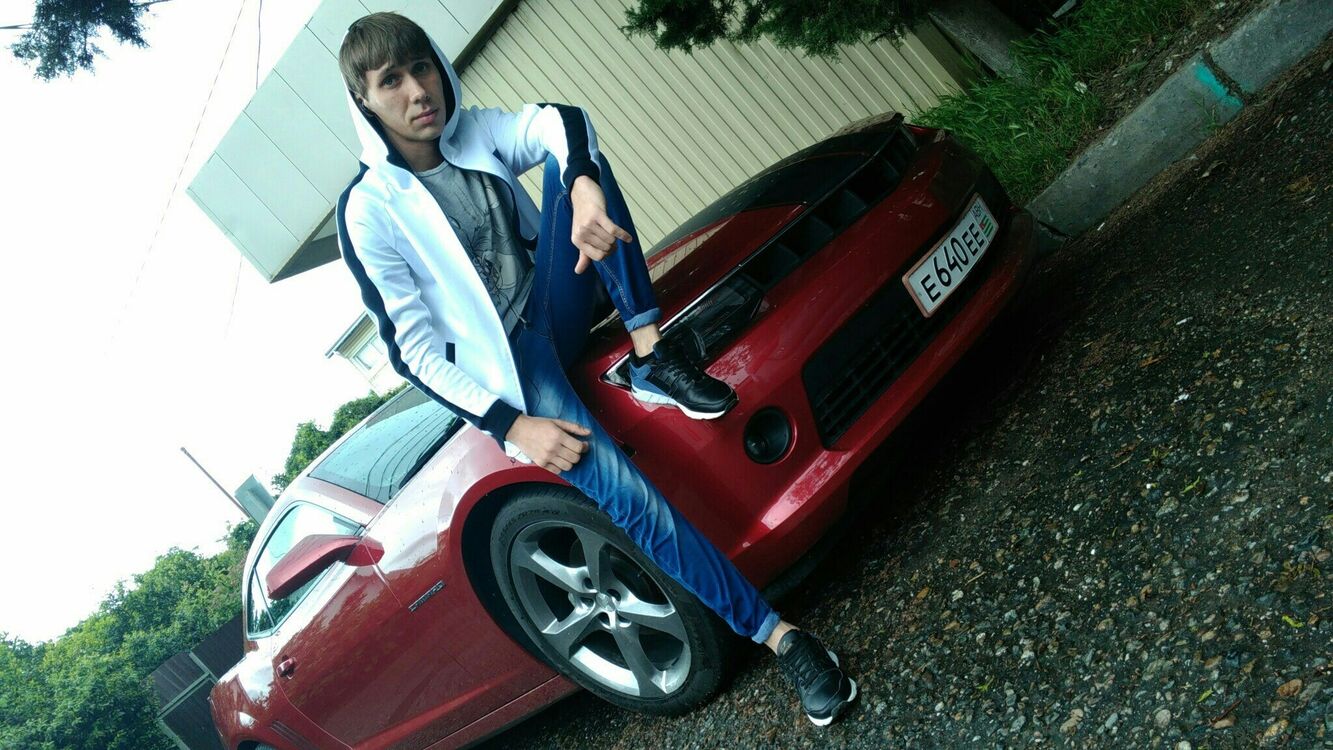  ,   Andrey, 31 ,   ,   