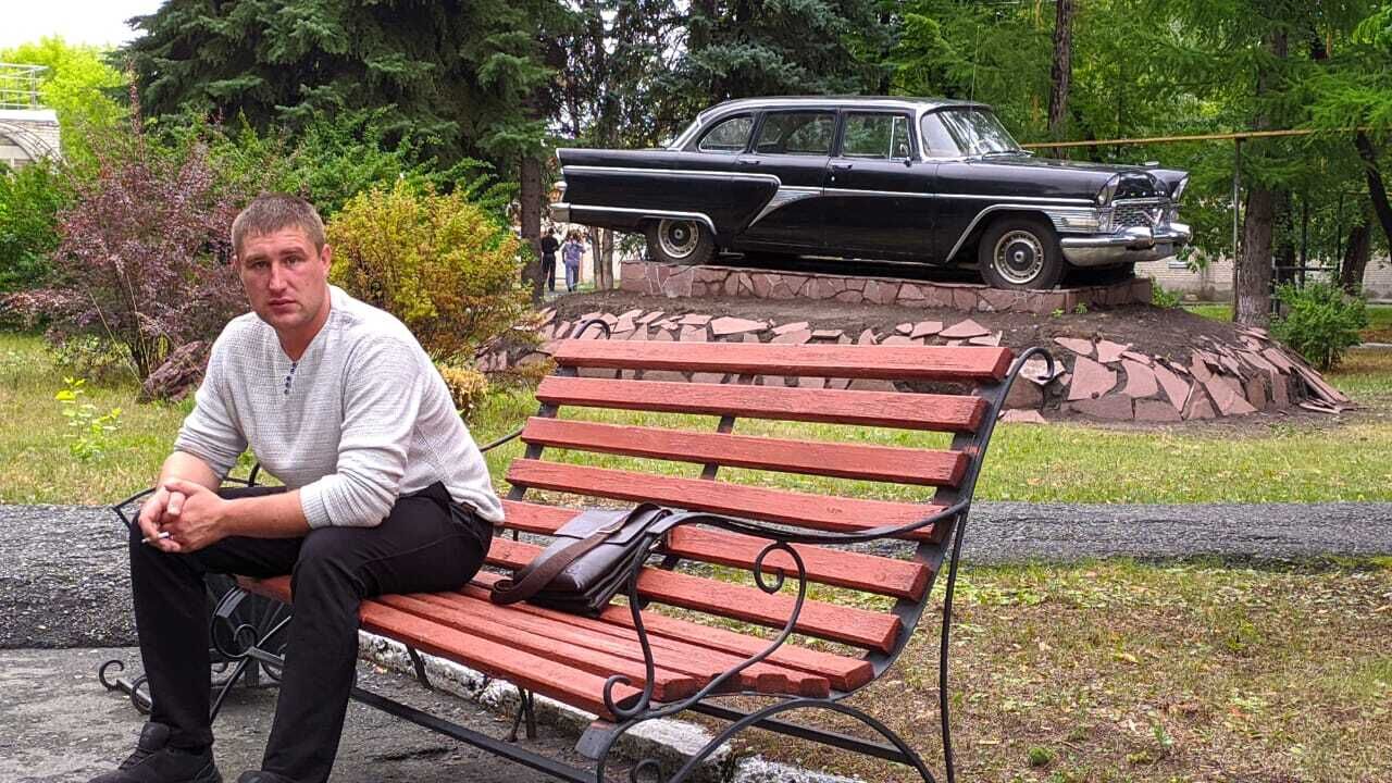 ���� 28527026 ������� �������, 37 ���, ���� ���������� � �������������