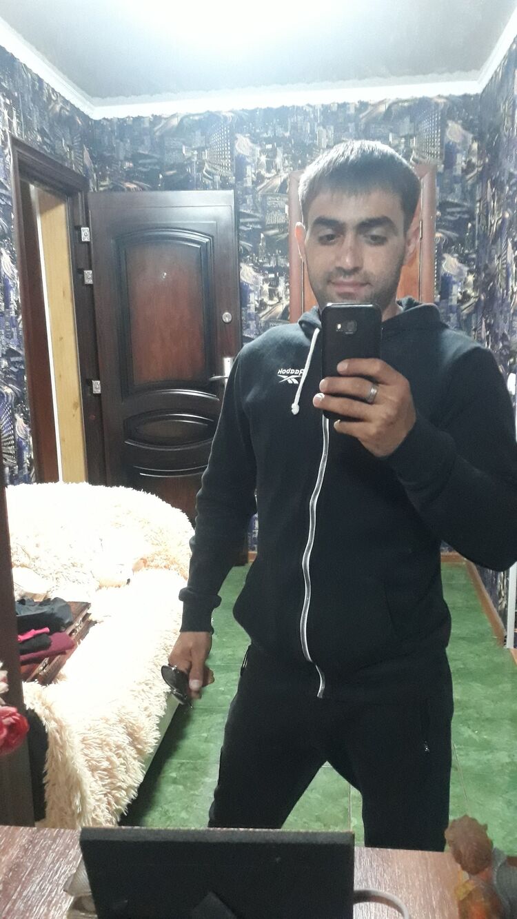 ���� 28916296 ������� �������, 34 ����, ���� ���������� � ��������