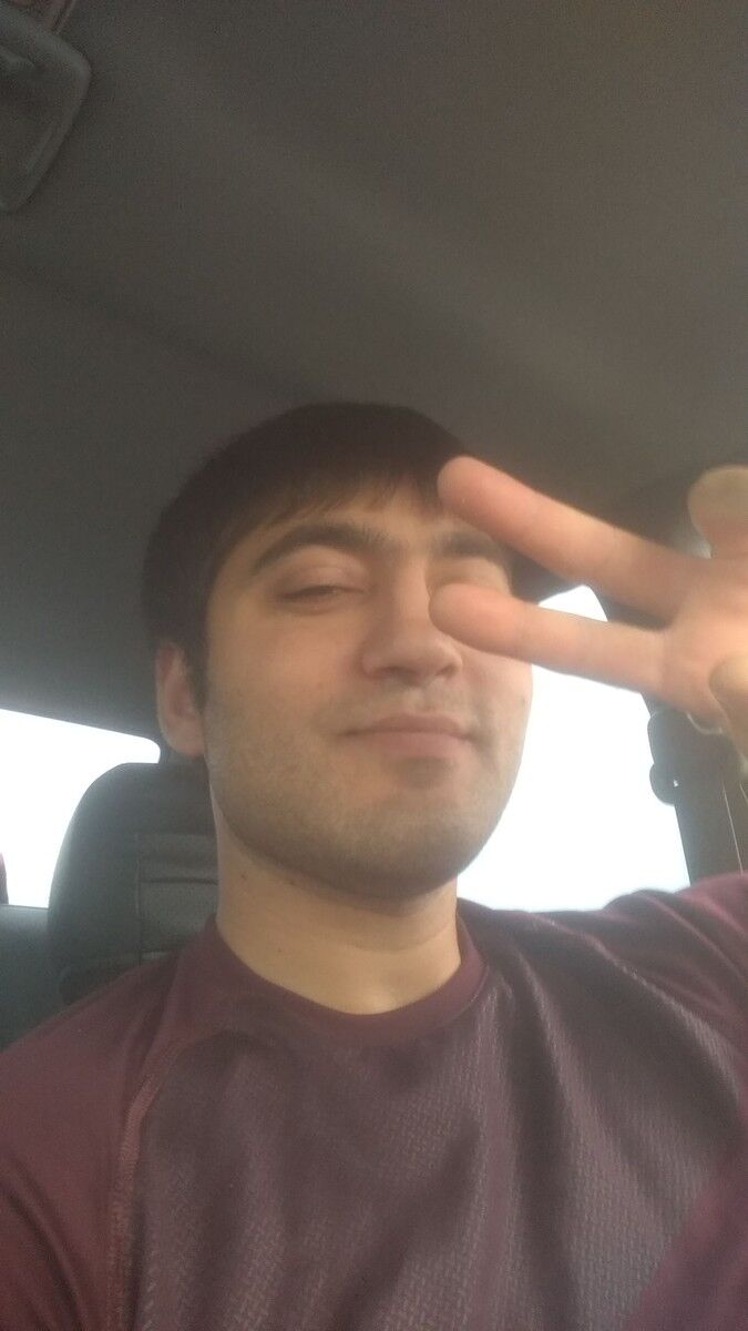 ���������� ���������, ���� ������� �����, 33 ����, ������������ ��� ������, ����� � ���������, c�������� ���������